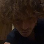 Jacob Steinman - Facebook