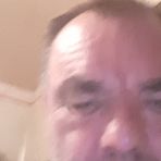 Jacob Steinman - Facebook