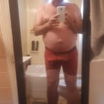 Jacob Steinman - @steinmanjacob - Instagram