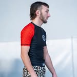 Jacob Steinman - @steinman.jacob - Instagram