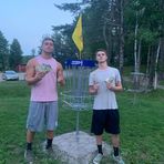 Jacob Steinman - Facebook