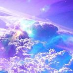 Jacob Steinman - Facebook