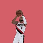 Jacob Steinman - @jacob.steinman - Instagram