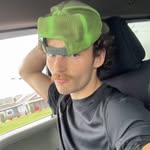 Jacob Steinman - @jacob_steinman - Instagram