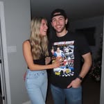 Jacob Steinman - @jacob_steinmann - Instagram