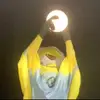 Jacob Steinman - @j_steinman28 - TikTok