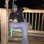 Jacob Steinmann - @jacobclaysteinmann - Instagram