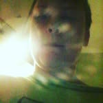 jacob steinmann - @jacobsteinmann - Instagram