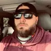 Jacob Steinmann - @jacobsteinmann - TikTok