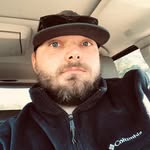 Jacob steinmann - @jacobsteinmann91 - Instagram