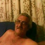 Jacobus Steinmann - @jacobussteinmann - Instagram