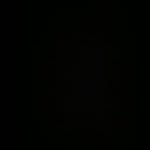 Jake - @jacobsteinman11 - Instagram