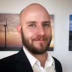 Jake Steinman - Facebook