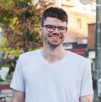 Jake Steinman - Facebook