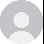 Jacob Steller - Facebook
