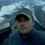 Jacob Steller - @jakesteller - Instagram