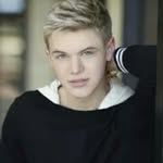 jacob steller - @jacob_steller67 - Instagram