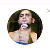 Jacob Steller - @jacobsteller2 - TikTok