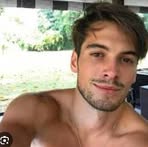 Jake Rudler Steller - Facebook