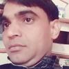 Rakesh_Thakur - @jacob_steller921 - TikTok