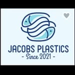 Jacob stenseth - @jacobs_plastics - Instagram
