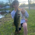 Jacob Stenseth - Facebook