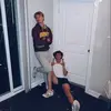 Jacob Stenseth - @jacobstenseth0 - TikTok