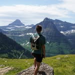Jacob stenseth - @jacob.stenseth - Instagram