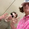jacobstenseth - @notyakferd - TikTok