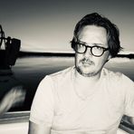 Jakob Stenseth - Facebook