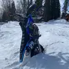 Seth Jacobsen - @ssseth12 - TikTok