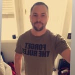 Stenseth Jacobsen - @jacobv4m - Instagram