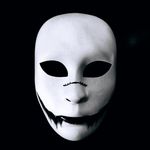 Anton [D3AD_P0ET] - @jacob.sternwood - Instagram