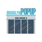 Jacob Stern - @brooklyn_popup - Instagram