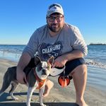 Jacob Stern - @jacobstern531 - Instagram