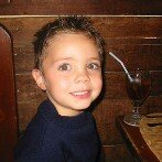 Jacob Stern - @jacob.stern.549 - Instagram