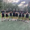 Jacob Stern - @jacob_stern0 - TikTok