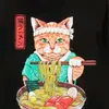 Jacob Stern - @jacob.stern7 - TikTok