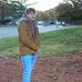 Jacob Stern - Facebook