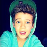 Jacob Stern - @stern_jacob - Instagram