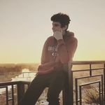 Jacob Stern - @jacob_tstern - Instagram
