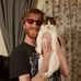 Jacob Stern - Facebook