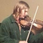 Jacob Stern - @stern3483 - Instagram