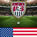 Jacob Stern - @jacobstern63 - Instagram
