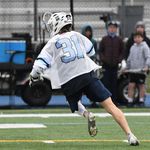 Jacob Stern - @jacob_stern22 - Instagram