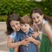 Jacob Stern - Facebook