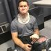 Jacob Stern - Facebook