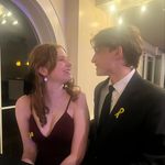 Jacob Stern - @jakesternn3 - Instagram
