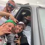 Jacob Stern - @_jacobstern - Instagram