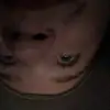 Jacob stern - @jacob.stern3 - TikTok